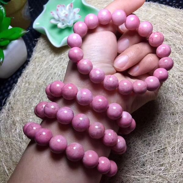 

натуральный камень роза одиноких braceletwomen мода руки й с персиковым цветом натурального камня роза одно кольца браслет браслет braceletw, Golden;silver