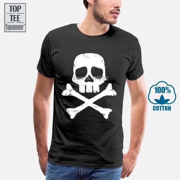 

space pirate captain harlock skull and cross bones men's short sleeve t shirt men's t shirt 2018 sport hooded sweatshirt hoodie