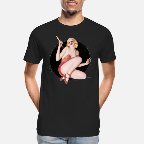 

pinup girl 10 designers graphic t shirt comic lovely sportswear tracksuit hoodie sweatshirt