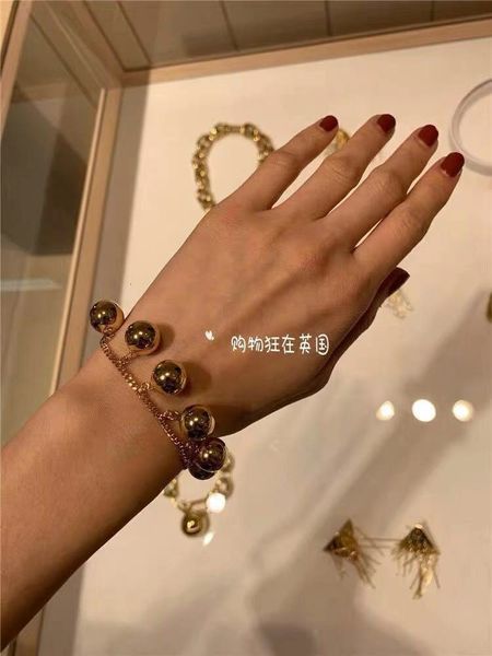 

designer charms 925 silver jewelry silver bracelets new fashion gorgeous beautiful modern style charm ffvw, Golden;silver