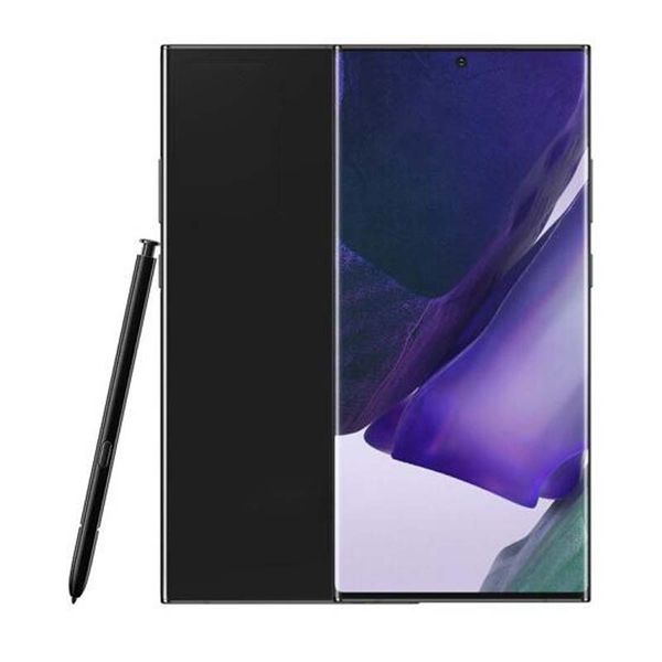

real 6.9 inch goophone note20 ultra ram 2gb rom 16gb face id wcdma 3g quad core camera 8.0mp android10 show 512gb pk s20 11s 12s pro max