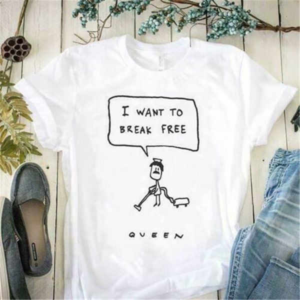 

fbi f b i academy quantico va virginia men's new 2020 fashion summer style funny casual hoodie designers t shirts sweatshirt