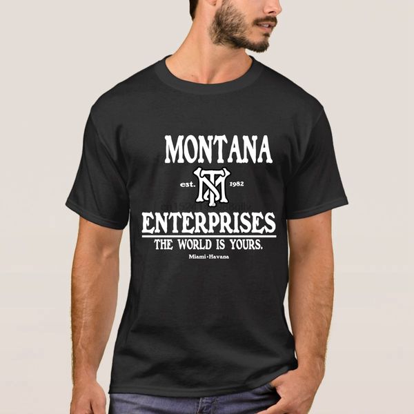 

pride tshirt china tony montana enterprises scarface black tee shirt homme 3xl jersey t shirt for men sale sport hooded sweatshirt hoodie