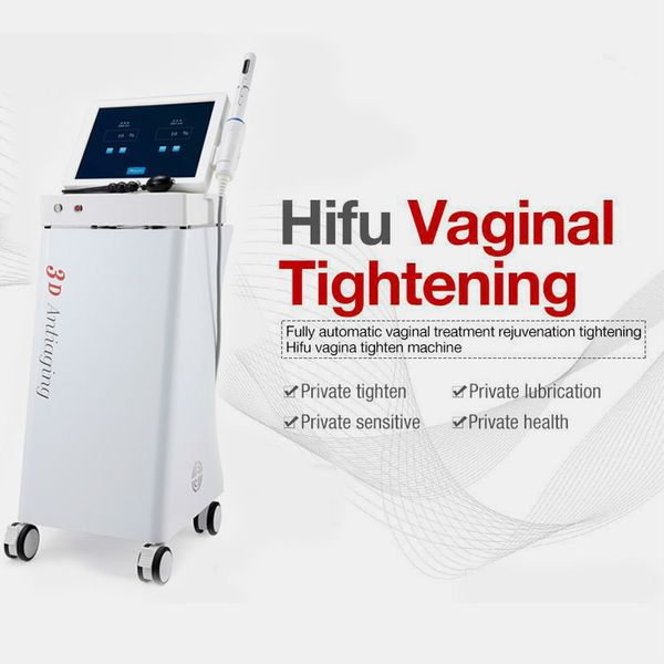 

hifu vaginal vmax anti wrinkleing vaginal tightening private 3d hifu vmax high intensity focused ultrasound vaginal tightening private