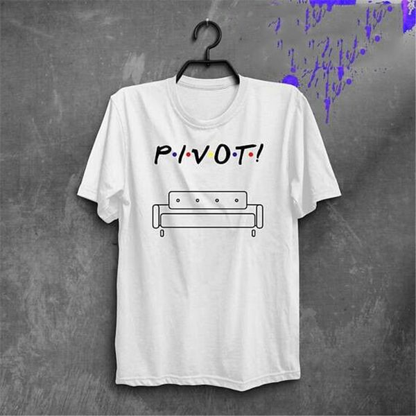 

friends tv show fit shirt long large man women uniqe tshirt tumblr tee custom printed tee shirt sport hooded sweatshirt hoodie