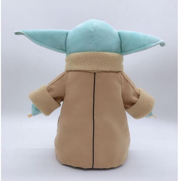 

childrens toy 30cm plush baby toy plushmovies tv birthday animals toys gifts stuffed gifts wmtuf rimmer