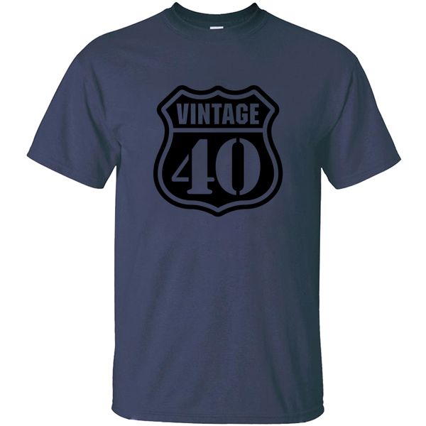 

print vintage t shirt for mens graphic round neck solid color comic men's t shirts camisas shirt hiphop sport hooded sweatshirt hoodie