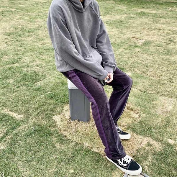 

2020 new arnodefrance paris oversized hoodies men women couples hoody hiphop streetwear hooded sweatshirts pullovers1, Black