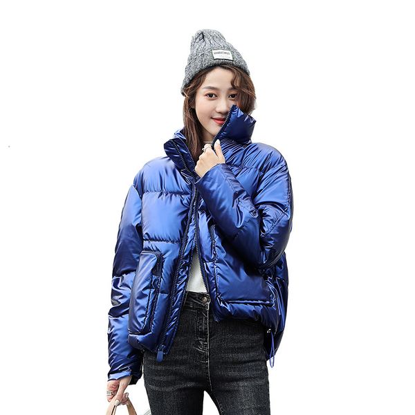 

women manteau giubbotto piumino military jacket winter