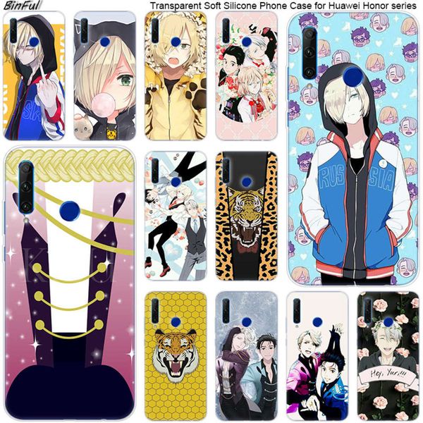 

huawei honor 20 20i 10 9 8 lite 8x 8c 8a 8s 7s 7a pro 20 handset casevfe1