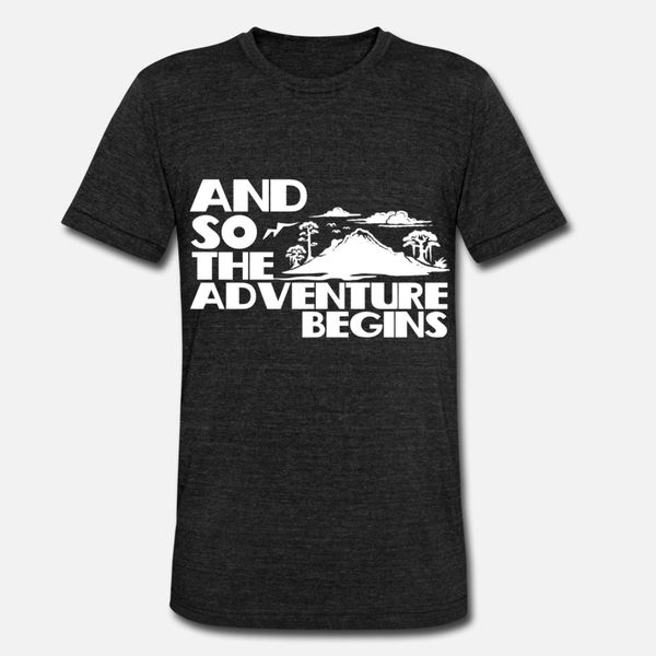 

mountaineering gift mountaineer climbing peaks t shirt funky breathable design tracksuit hoodie sweatshirt