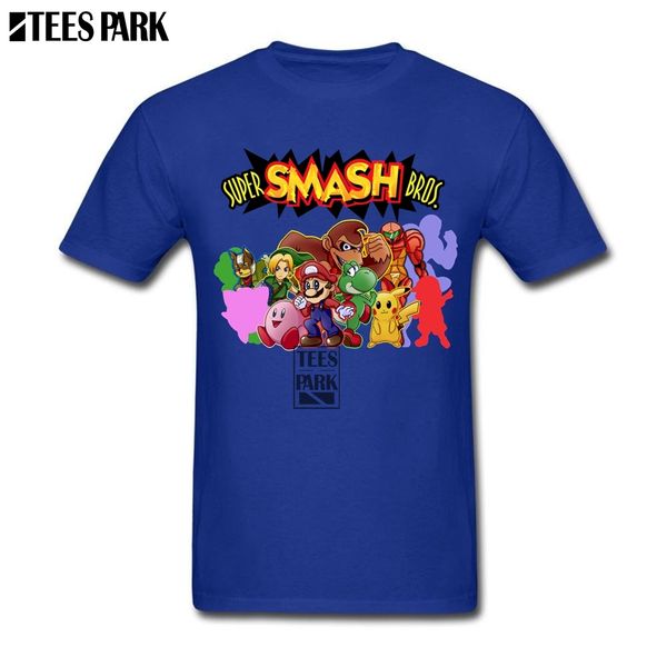 

простой super smash bros 64 секретный персонаж силуэты смешные crewneck printed печати новейший спорт толстовка с капюшоном толстовка футбол