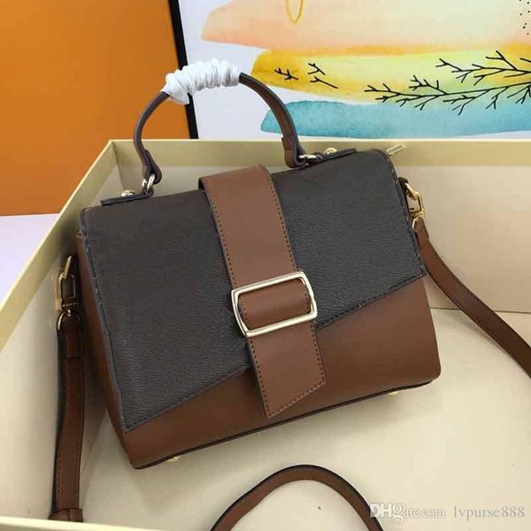 

дизайнер роскоши сумки кошелек 2020 новый стиль сумки весна улица l цветочным узором дизайнер дамы кошелек сумки женщин способа тотализаторы