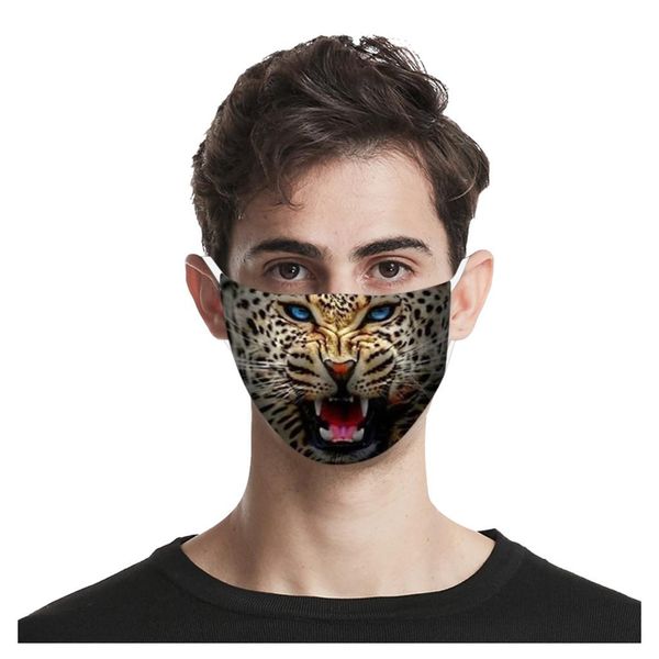

mask windproof masks print mouth muffle reusable cat washable mouth dust proof anti wind 3d pm25 wmttzg xhhair