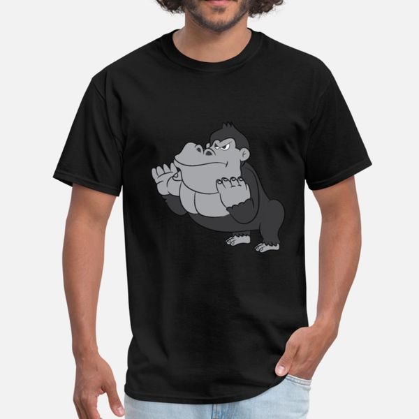 

self defense krav maga gorilla gift designers graphic t shirt cute lovely latest tracksuit hoodie sweatshirt