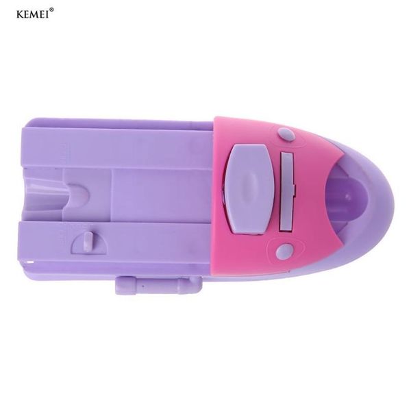 

nail art printer easy printing pattern stamp manicure machine diy pattern stamper tool set jllodv, Silver