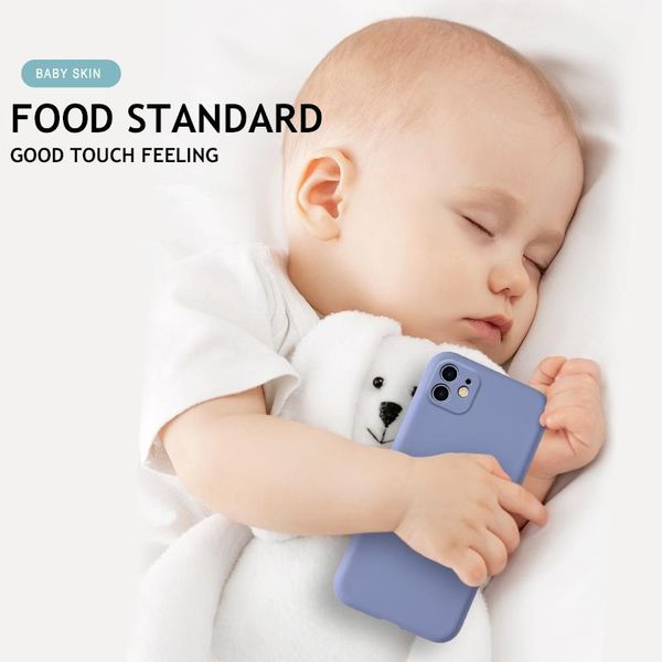 

крышка 11 хг x xs 6s 7 pro soft apple, силиконовый чехол 6 матовый max iphone liquid original для bbyzxl bwkf