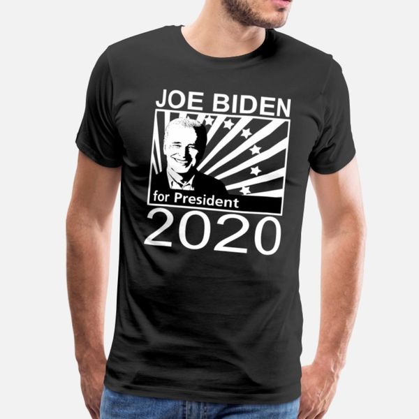 

джо байден для выборов президента 2020 dark t shirt фанки популярные новые tracksuit толстовка толстовка