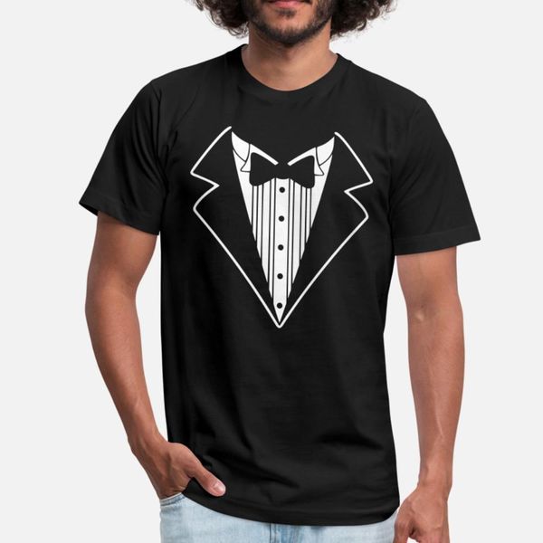 

tuxedo jacket costume designers graphic t shirt kawaii o-neck tracksuit hoodie sweatshirt