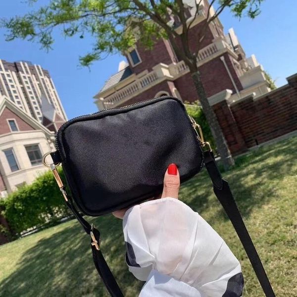 

women crossbody bag fashion luxury bags
