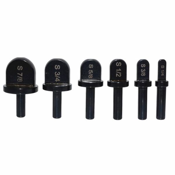 

6x imperial tube pipe expander support for air conditioner conditioning swaging