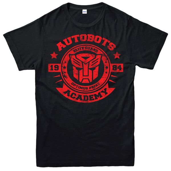 

t-shirt,autobots military tactics and combat,and kids sizes sport hooded sweatshirt hoodie