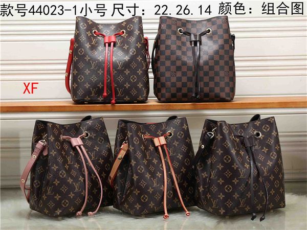 

2020 styles handbag fashion leather handbags women tote shoulder bags lady handbags bags purse xf44023