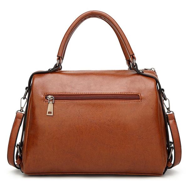 

ceossman fashion women bag pu leather handbag feminina luxury pillow bag over shoulder lady designer sac a main crossbody totes