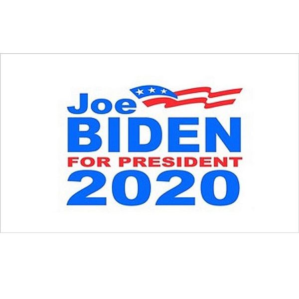 

american presidential election banner joe biden 2020 flag for president 3x5 feet/150*90cm flag 2020 american presidential bbykhb
