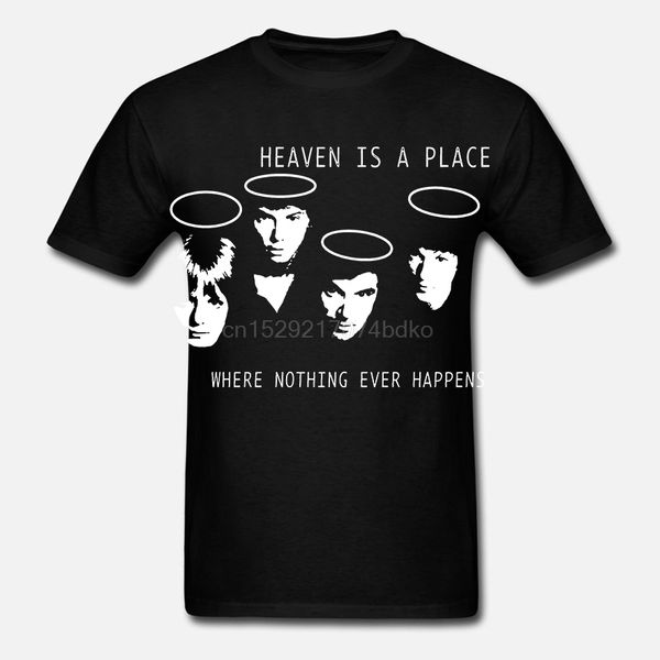 

мужского talking heads «небосклона есть место» балахон дизайнеры футболка толстовка