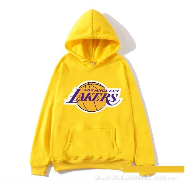 

cfx5 style arrival word collar lace mohair flower sweater female sweet girl new spring autumn winter loose sweater top