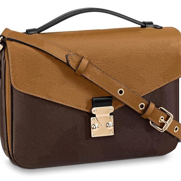 

bag bags bags 40780#ycb02 bag messenger clutch handbags tote brown purses backpack leather women fashion wallet shoulder women tkunv, Red;black