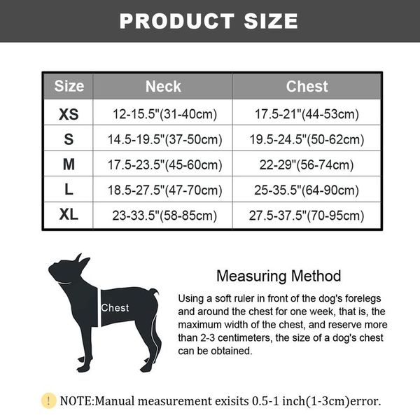 

no pull nylon dog harness vest reflective k9 dog harness adjustable printed pet puppy harnesses for small medium large d bbyets