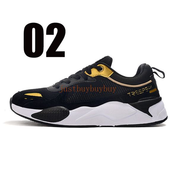 

new treeperi fashion chunky 2.0 running shoes us 8 eur 41.5 black metallic gold for men sneakers