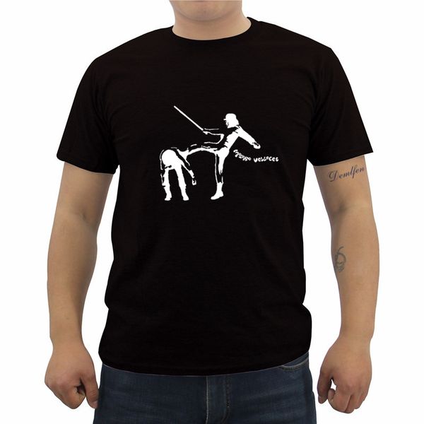 

moloko vellocet t-shirt movie clockwork orange t shirt men short sleeves shirts casual tees streetwear sport hooded sweatshirt hoodie