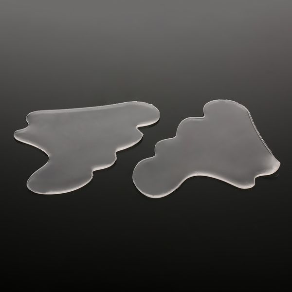 

facial lip wrinkle remover pad reusable medical grade silicone nasolabial folds anti-aging mask prevent face wrinkle