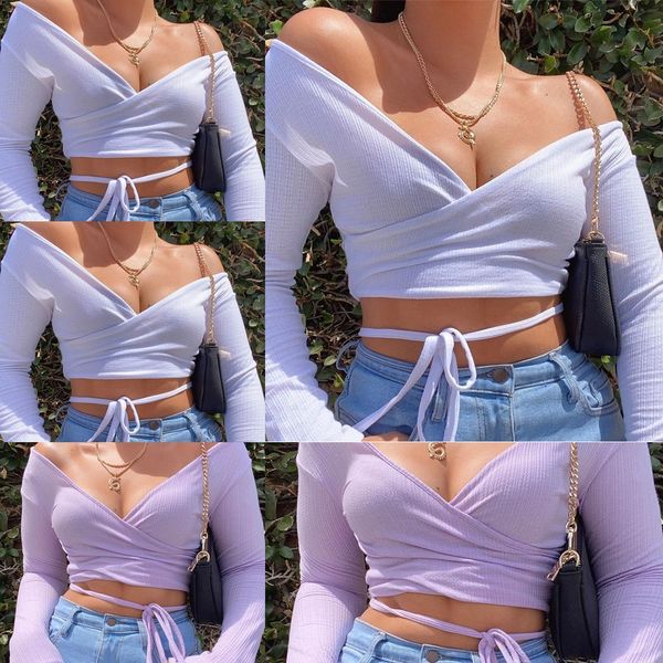 

poeg color casual high collar solid harajuku sleeveless jacket spring fashion zebery woman outwear slim fashion warm zip vest coat new