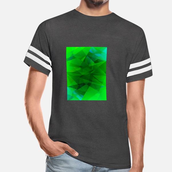 

color flash green t shirt classic oversized white tracksuit hoodie sweatshirt