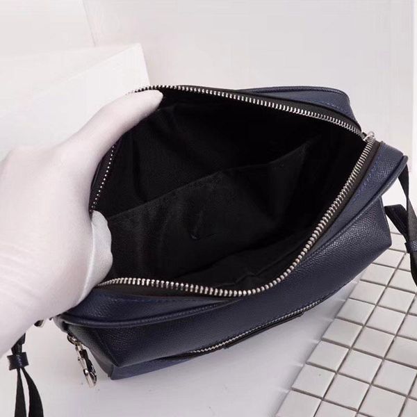 

designers bags shoulder bag messenger mens famous trip bags briefcase crossbody good quality pu leather men handbag fashion 5 color qynf 7cw