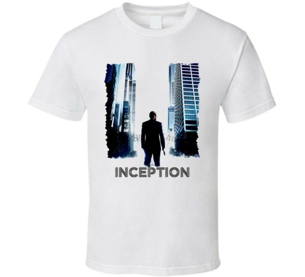 

inception mystery classic t shirt sport hooded sweatshirt hoodie