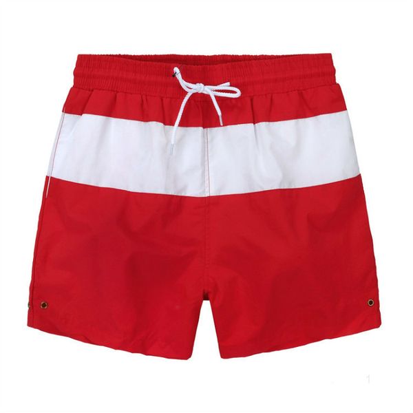 

crocodile mens designer swimming shorts pants france new fashion luxury swim quick drying shorts casual short men s ss4oa