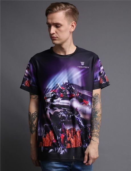 

new bike cycling jersey sport riding short kit breathable bicycle shirt men bike bicycle tshirts slim fit quick dry, Black;red