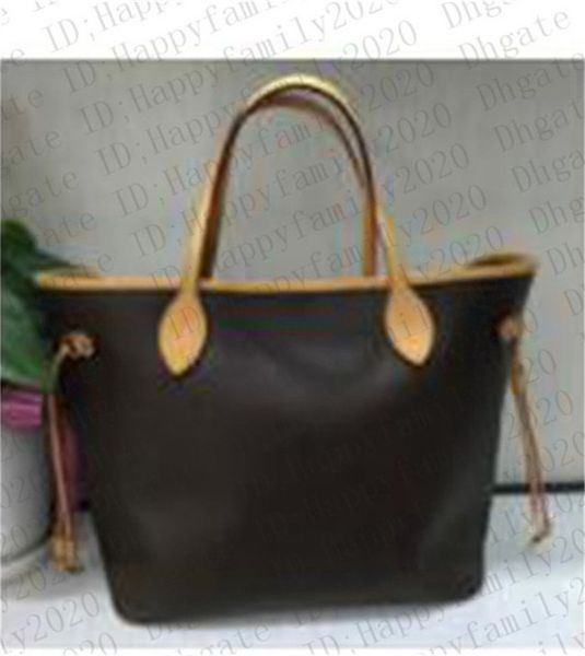 

women messenger bag classic style fashion bags women bag shoulder bags lady totes handbags with shoulder strap bag d3