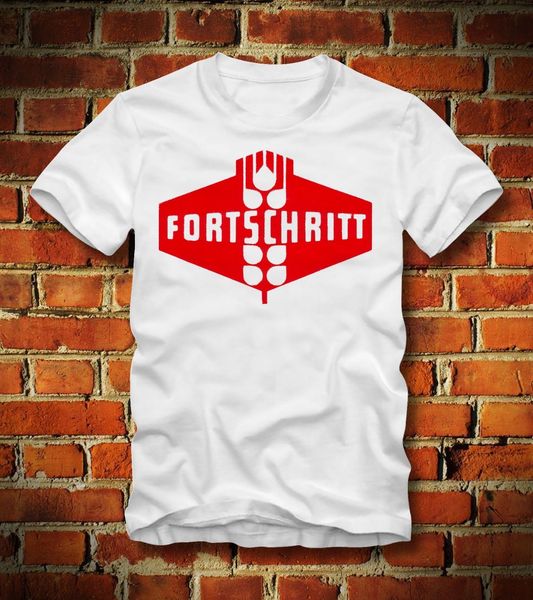 

fortschritt landmaschinen interflug gdr ddr retro vintagecool casual pride men fashion hoodie designers t shirts sweatshirt