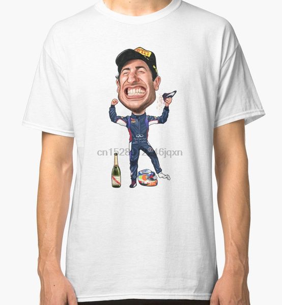 

middle aged mens design crew neck short sleeve interesting men ing daniel ricciardo t shirts sport hooded sweatshirt hoodie