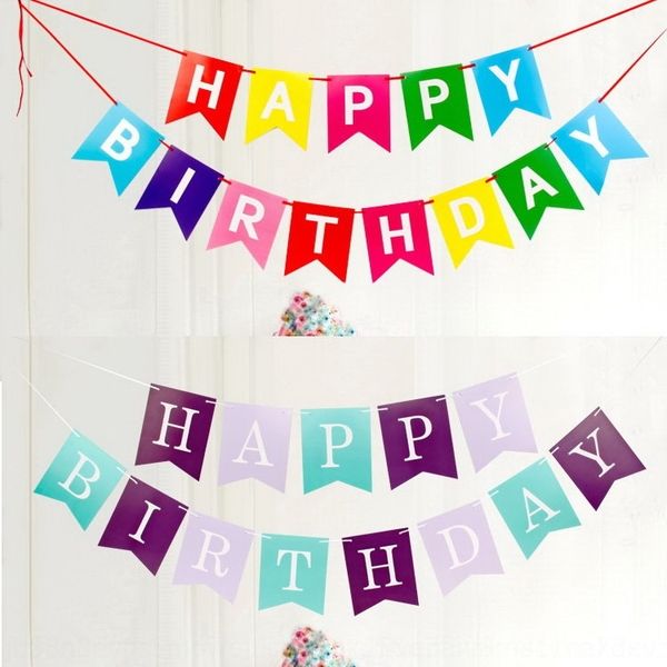 

ne29w mermaid happy letter fish mermaid supplies flag products tail flower tail flag pulling faction happy arrangement swallow pulling suppl