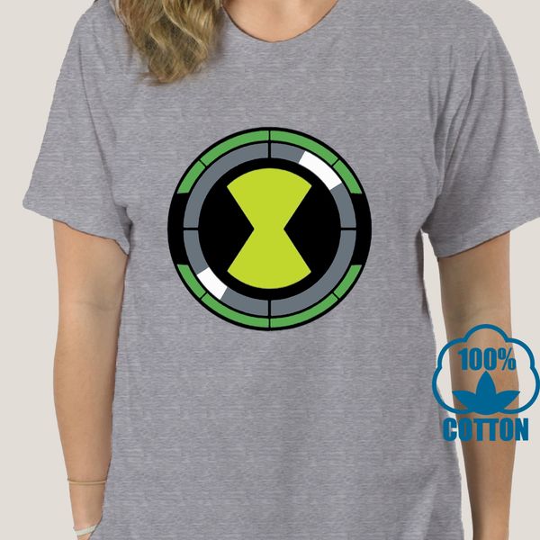 

1566d men t shirt ben10 omnitrix symbol t shirt white tshirts women t-shirt sport hooded sweatshirt hoodie