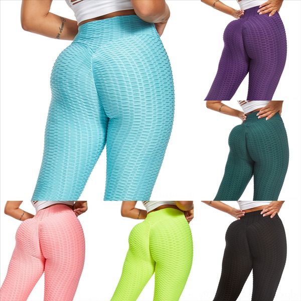 

xpd waisted high compression yoga pant high waist yoga leggings workout skinny booty leggings hip scrunch peach women up pants