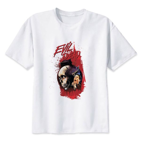 

freddy fazbear kids & fnaf game harajuku camisa pride men hoodie designers t shirts sweatshirt