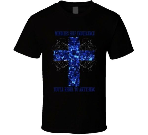 

mindless self indulgence t shirt sport hooded sweatshirt hoodie